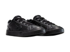 Tenis Converse A13086 Para Niño