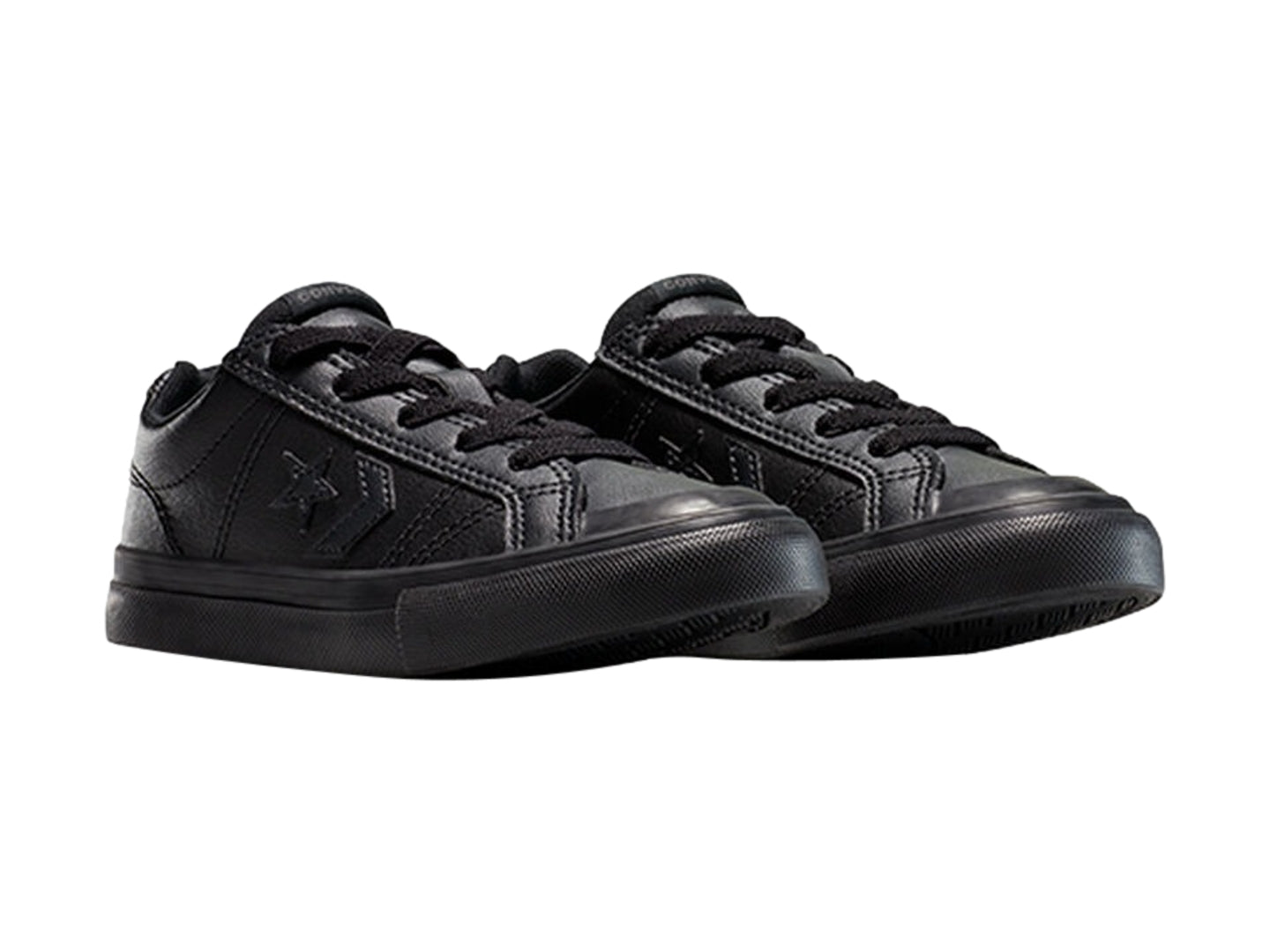 Tenis Converse A13086 Para Niño