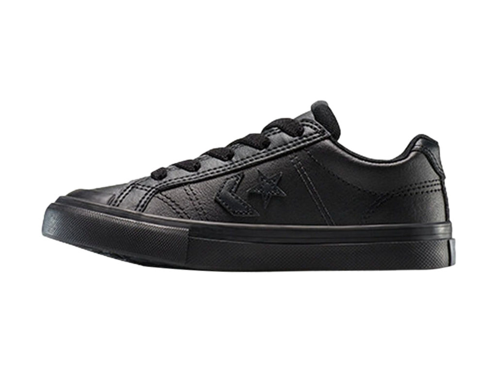 Tenis Converse A13086 Para Niño
