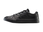 Tenis Converse A13086 Para Niño
