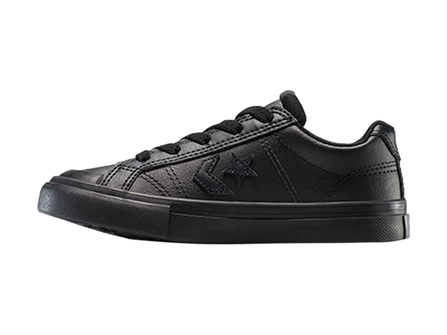 Tenis Converse A13086 Para Niño