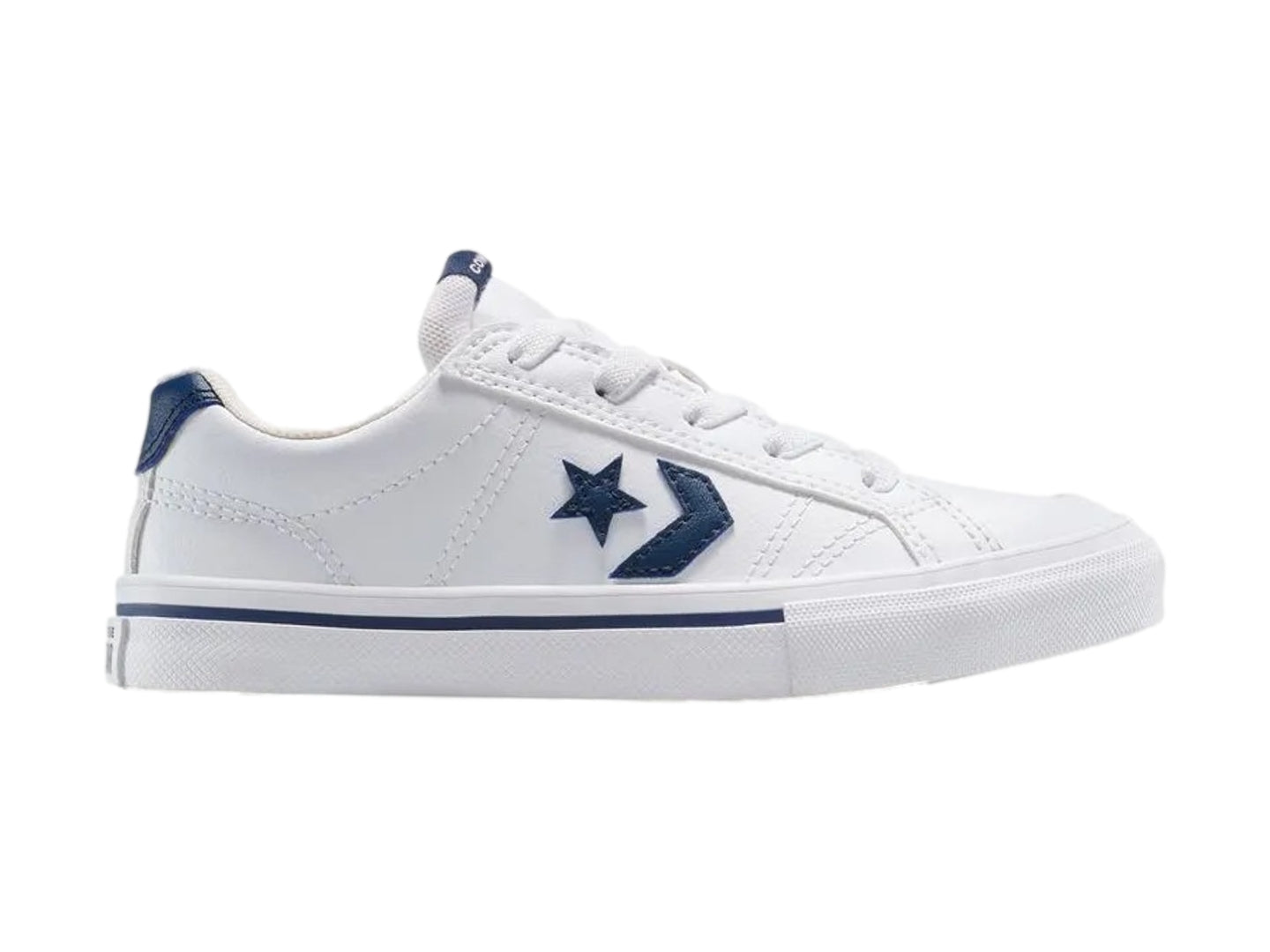 Tenis Converse A15558 Para Niño
