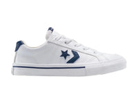 Tenis Converse A15558 Para Niño