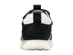 Tenis Converse Omega Trainer Negro para Niño