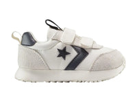 Tenis Converse A15561 Para Niño