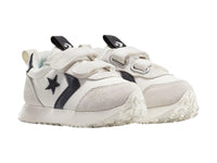 Tenis Converse A15561 Para Niño