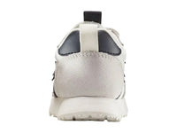 Tenis Converse A15561 Para Niño