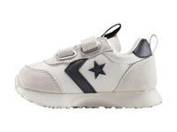 Tenis Converse A15561 Para Niño