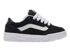 Tenis Vans D4nbzw Para Niño