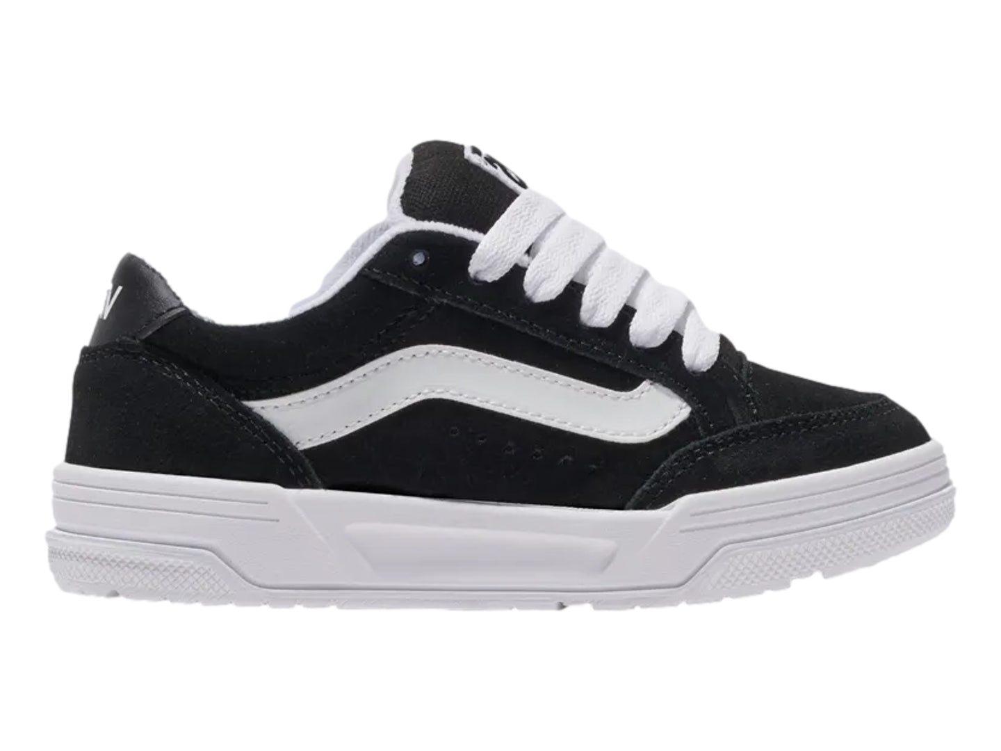 Tenis Vans D4nbzw Para Niño