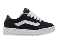 Tenis Vans D4nbzw Para Niño