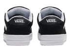 Tenis Vans Hylane Para Niño
