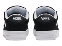 Tenis Vans Hylane Para Niño