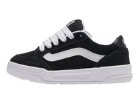 Tenis Vans Hylane Para Niño