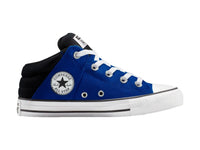 Tenis Converse A11762 Para Niño