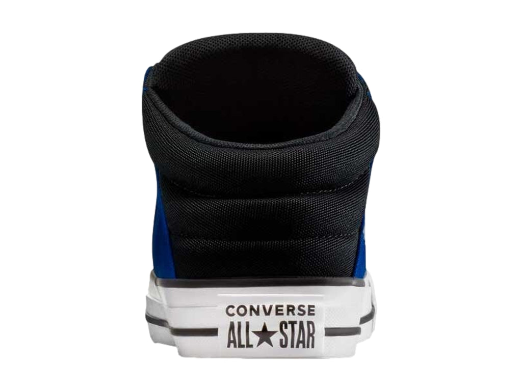 Tenis Converse A11762 Para Niño