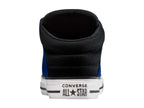 Tenis Converse A11762 Para Niño