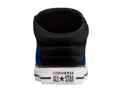 Tenis Converse Chuck Taylor All Star Axel Azul para Niño