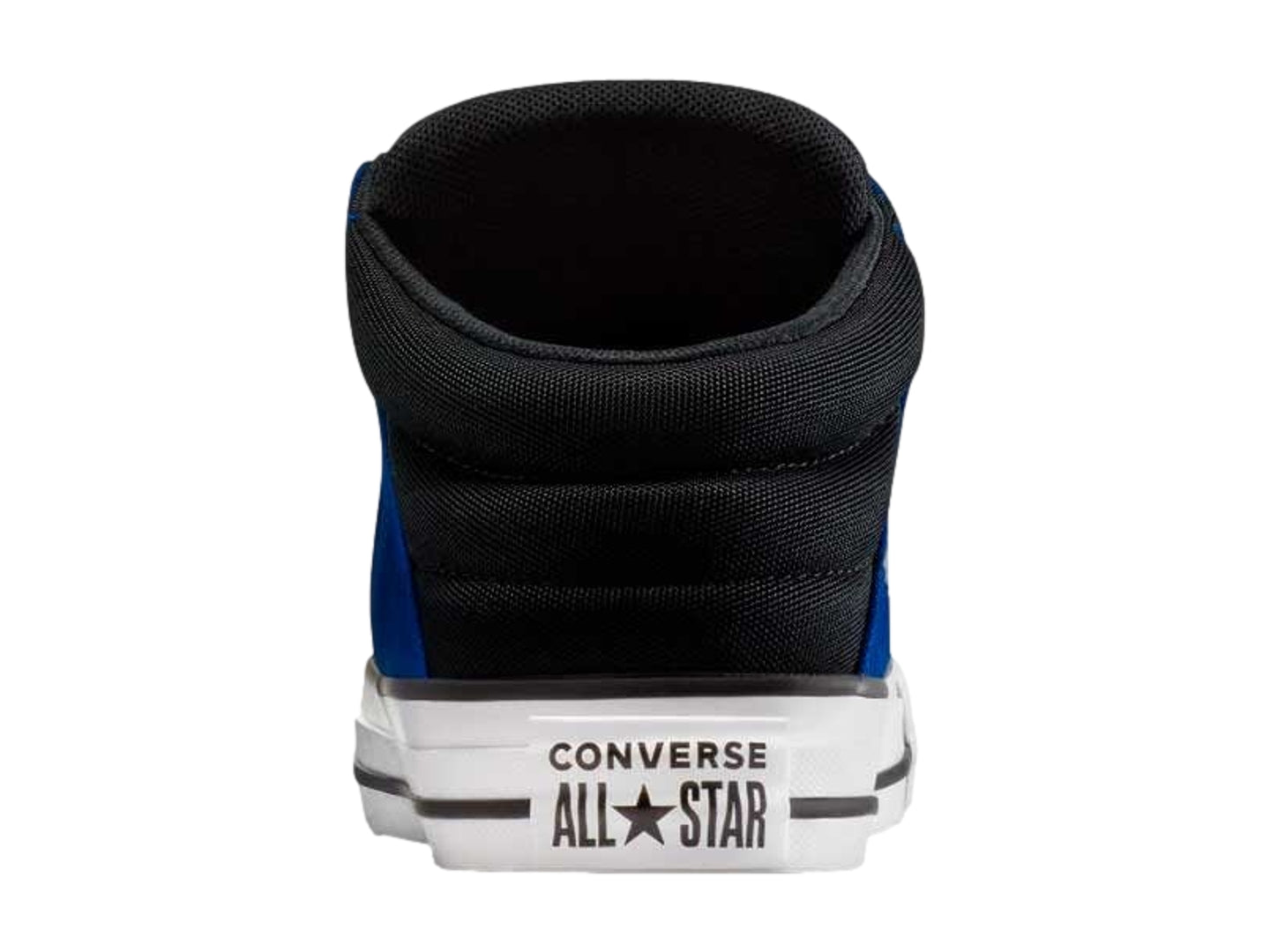 Tenis Converse A11762 Para Niño