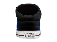 Tenis Converse A11762 Para Niño