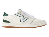 Tenis Vans D6reme Para Hombre