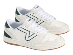Tenis Vans Lowland 2.0 Esmeralda para Hombre