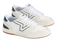 Tenis Vans D6reme Para Hombre