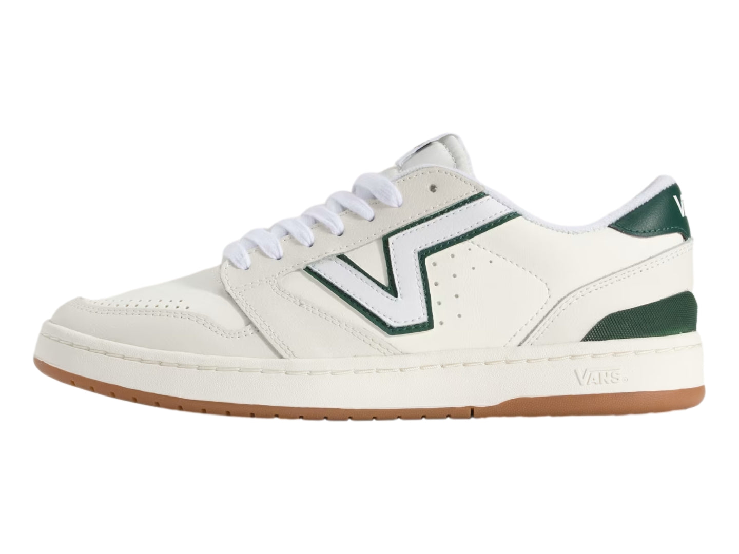 Tenis Vans D6reme Para Hombre