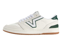 Tenis Vans D6reme Para Hombre