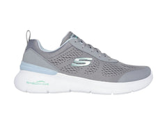Tenis Skechers 150370 Para Mujer