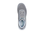 Tenis Skechers 150370 Para Mujer