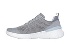 Tenis Skechers 150370 Para Mujer