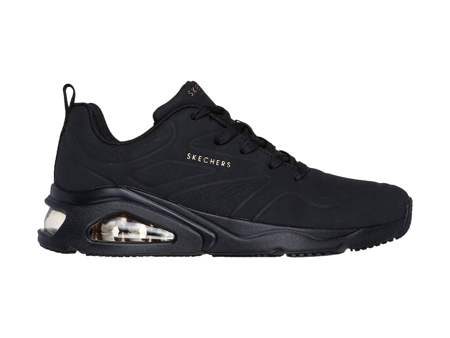 Tenis Skechers 177390 Para Mujer