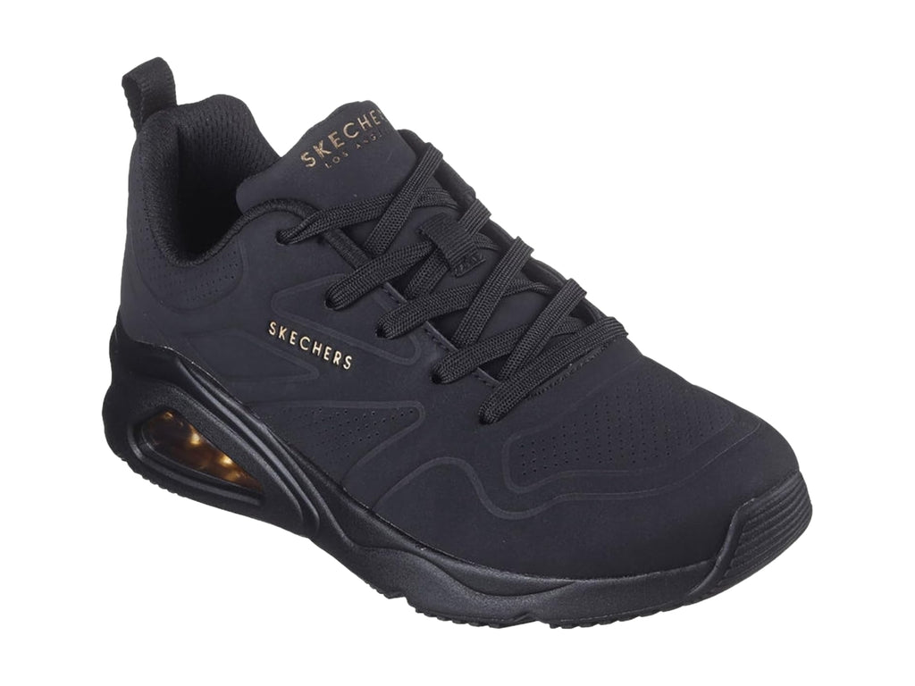 Tenis Skechers 177390 Para Mujer