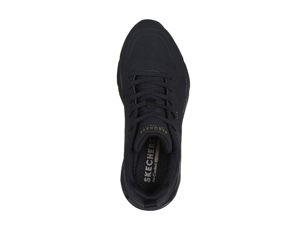 Tenis Skechers 177390 Para Mujer