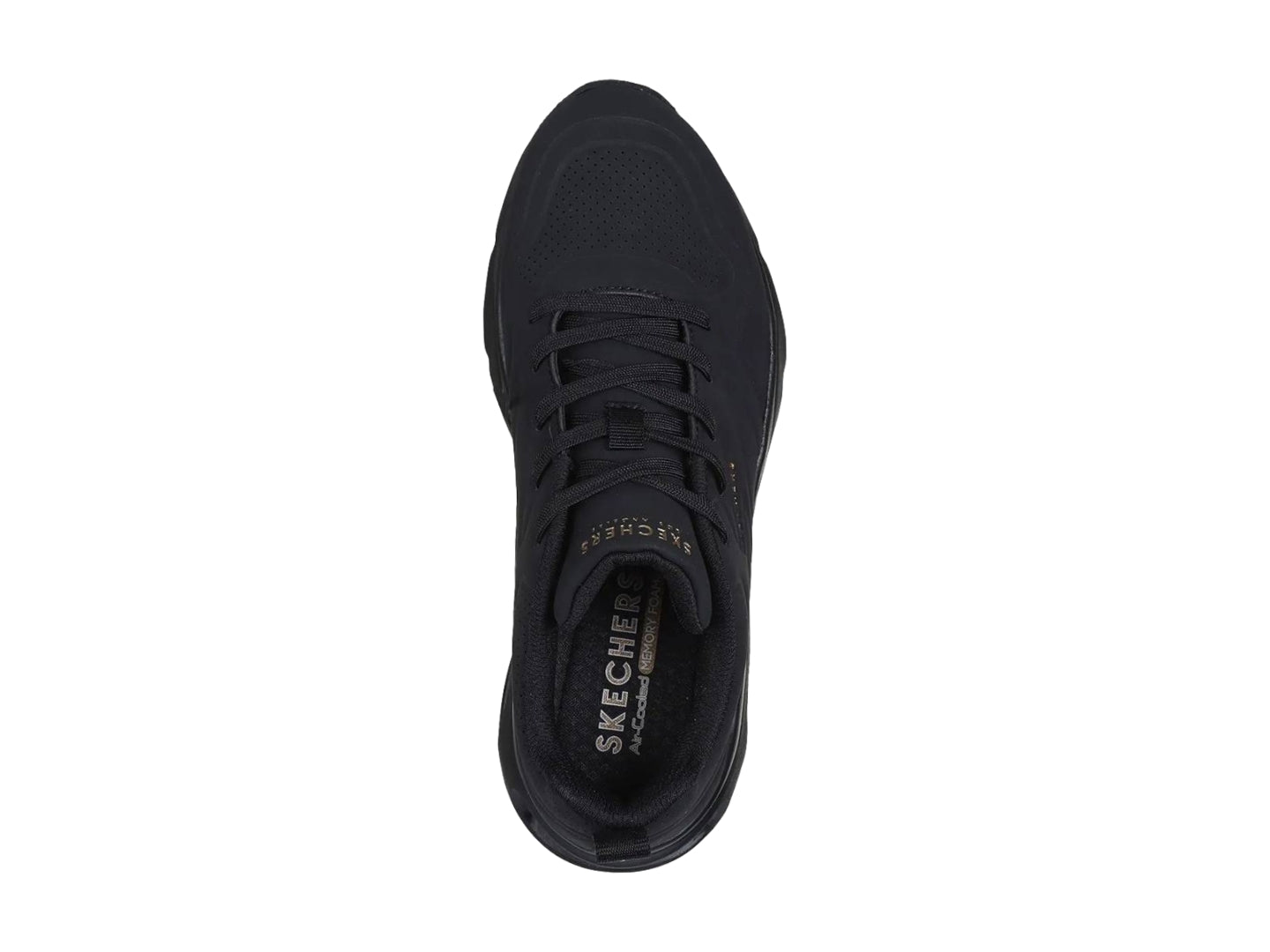 Tenis Skechers 177390 Para Mujer