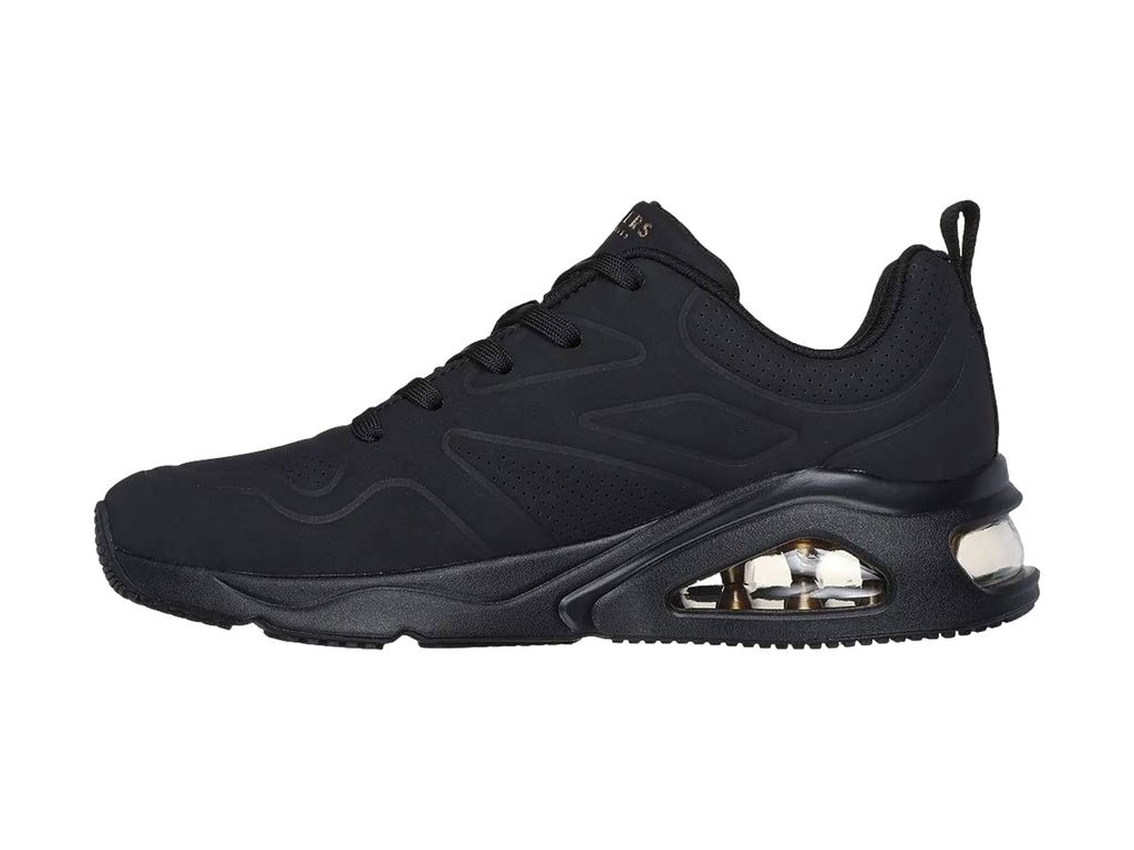 Tenis Skechers 177390 Para Mujer