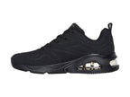 Tenis Skechers 177390 Para Mujer