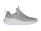 Tenis Skechers 110008 Para Mujer