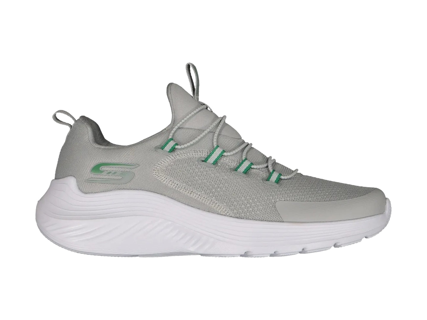 Tenis Skechers 110008 Para Mujer