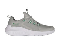Tenis Skechers 110008 Para Mujer