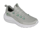 Tenis Skechers 110008 Para Mujer