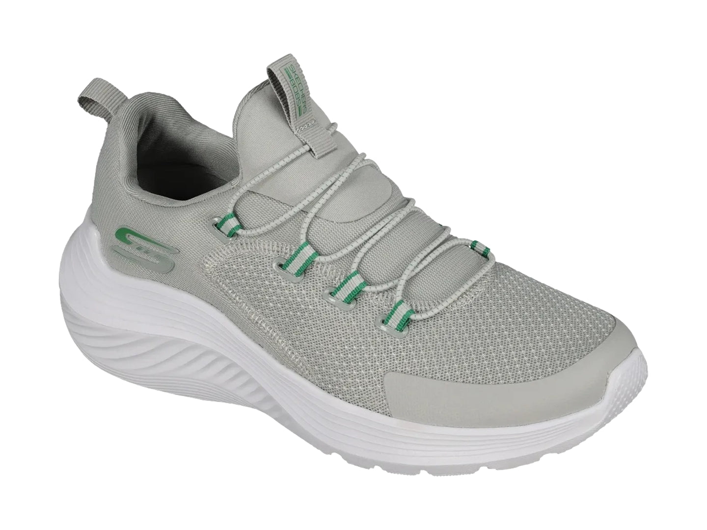 Tenis Skechers 110008 Para Mujer