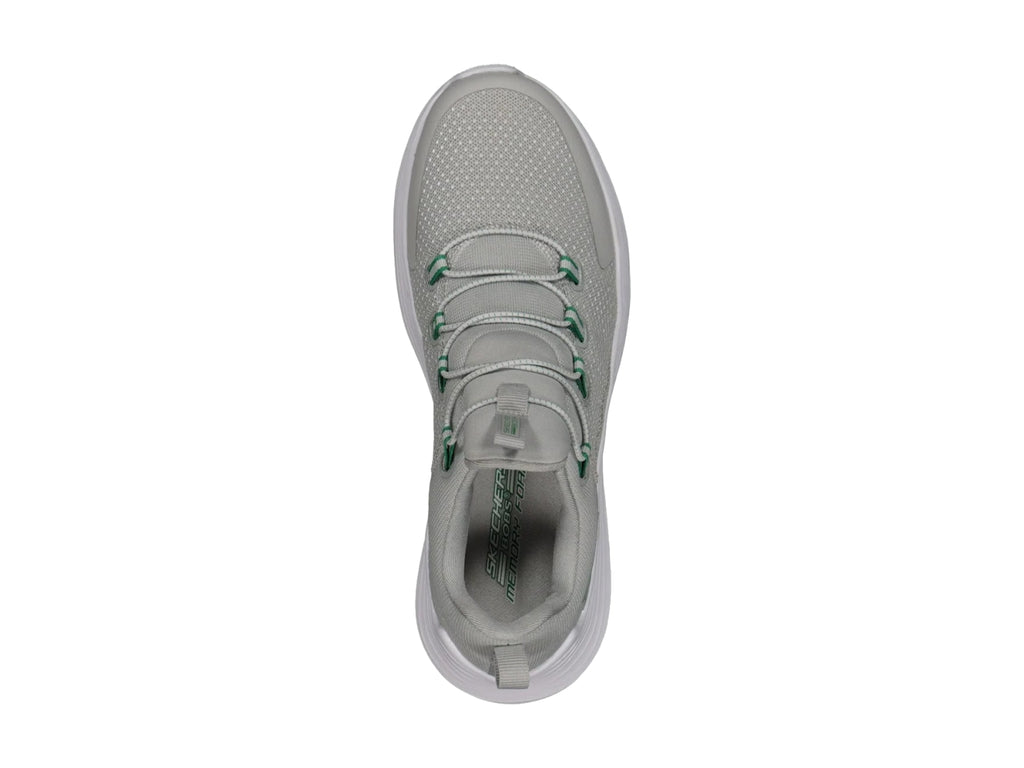 Tenis Skechers 110008 Para Mujer