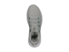 Tenis Skechers BOBS Squad Waves Gris para Mujer