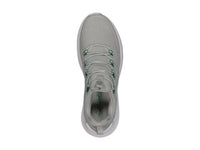 Tenis Skechers BOBS Squad Waves Gris para Mujer