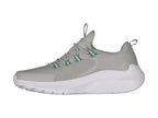 Tenis Skechers 110008 Para Mujer