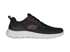 Tenis Skechers 120011 Para Hombre