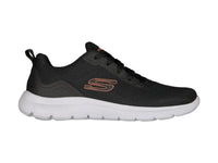 Tenis Skechers 120011 Para Hombre