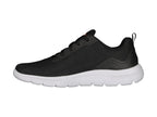 Tenis Skechers 120011 Para Hombre